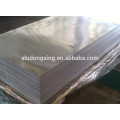 Hot Sell 3000 Series Thick Aluminium Sheet/Plate